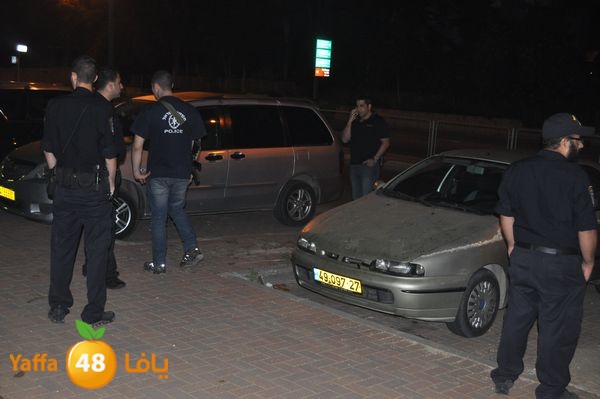 firebenaya7eshmona2em510 (23).JPG